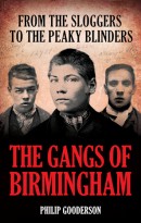 Milo Books
